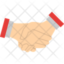 پیش‌نمایش فایل agreement-9340128 از پک کمک‌های مالی