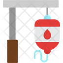پیش‌نمایش فایل blood-9340085 از پک کمک‌های مالی