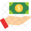 پیش‌نمایش فایل cash-9340091 از پک کمک‌های مالی