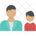آیکن