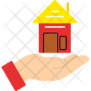 آیکن