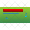 پیش‌نمایش فایل banknote-9340231 از پک کمک‌های مالی