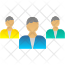 پیش‌نمایش فایل belong-9340183 از پک کمک‌های مالی