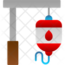 پیش‌نمایش فایل blood-9340184 از پک کمک‌های مالی