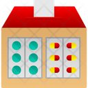 پیش‌نمایش فایل charity-9340194 از پک کمک‌های مالی