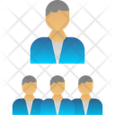 پیش‌نمایش فایل community-9340199 از پک کمک‌های مالی
