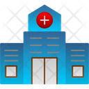 پیش‌نمایش فایل hospital-9340215 از پک کمک‌های مالی