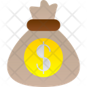 پیش‌نمایش فایل money-bag-9340217 از پک کمک‌های مالی