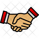 پیش‌نمایش فایل agreement-9340279 از پک کمک‌های مالی