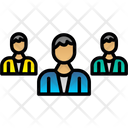 پیش‌نمایش فایل belong-9340285 از پک کمک‌های مالی