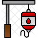 پیش‌نمایش فایل blood-9340236 از پک کمک‌های مالی