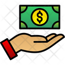 پیش‌نمایش فایل cash-9340242 از پک کمک‌های مالی
