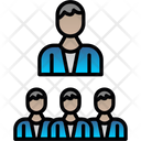 پیش‌نمایش فایل community-9340251 از پک کمک‌های مالی