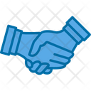 پیش‌نمایش فایل agreement-9340383 از پک کمک‌های مالی