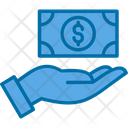 پیش‌نمایش فایل cash-9340346 از پک کمک‌های مالی