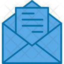 پیش‌نمایش فایل communication-9340354 از پک کمک‌های مالی
