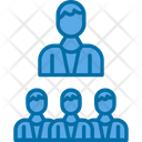 پیش‌نمایش فایل community-9340355 از پک کمک‌های مالی