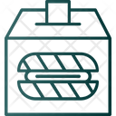 پیش‌نمایش فایل basket-9340387 از پک کمک‌های مالی