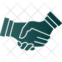 پیش‌نمایش فایل agreement-9340582 از پک کمک‌های مالی