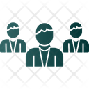 پیش‌نمایش فایل belong-9340588 از پک کمک‌های مالی