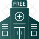 پیش‌نمایش فایل building-9340542 از پک کمک‌های مالی