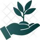 پیش‌نمایش فایل ecology-9340561 از پک کمک‌های مالی
