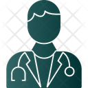 آیکن
