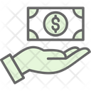 پیش‌نمایش فایل cash-9340643 از پک کمک‌های مالی