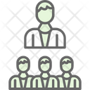 پیش‌نمایش فایل community-9340652 از پک کمک‌های مالی