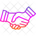 پیش‌نمایش فایل agreement-9340730 از پک کمک‌های مالی