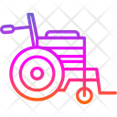 پیش‌نمایش فایل medical-9340719 از پک کمک‌های مالی