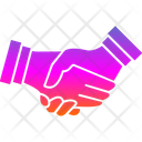 پیش‌نمایش فایل agreement-9340782 از پک کمک‌های مالی