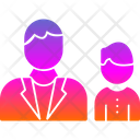 آیکن