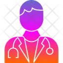 آیکن