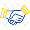 پیش‌نمایش فایل agreement-9340880 از پک کمک‌های مالی