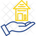 پیش‌نمایش فایل sheltering-9340873 از پک کمک‌های مالی