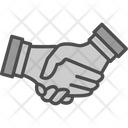 پیش‌نمایش فایل agreement-9340982 از پک کمک‌های مالی