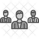 پیش‌نمایش فایل belong-9340988 از پک کمک‌های مالی
