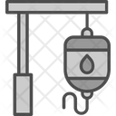 پیش‌نمایش فایل blood-9340939 از پک کمک‌های مالی