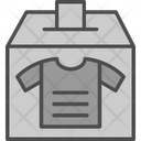 پیش‌نمایش فایل clothes-donation-9340951 از پک کمک‌های مالی