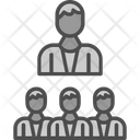 پیش‌نمایش فایل community-9340954 از پک کمک‌های مالی