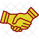 پیش‌نمایش فایل agreement-9341033 از پک کمک‌های مالی