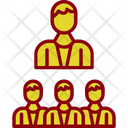 پیش‌نمایش فایل community-9341005 از پک کمک‌های مالی