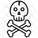 پیش‌نمایش فایل crossbones-9341147 از پک آلودگی