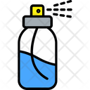 پیش‌نمایش فایل aerosol-9341231 از پک آلودگی
