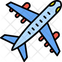 پیش‌نمایش فایل airport-9341235 از پک آلودگی