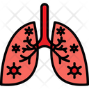 پیش‌نمایش فایل anatomy-9341237 از پک آلودگی