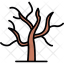 پیش‌نمایش فایل arid-9341180 از پک آلودگی