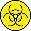 پیش‌نمایش فایل biohazard-9341190 از پک آلودگی