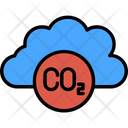 پیش‌نمایش فایل carbondioxide-9341194 از پک آلودگی
